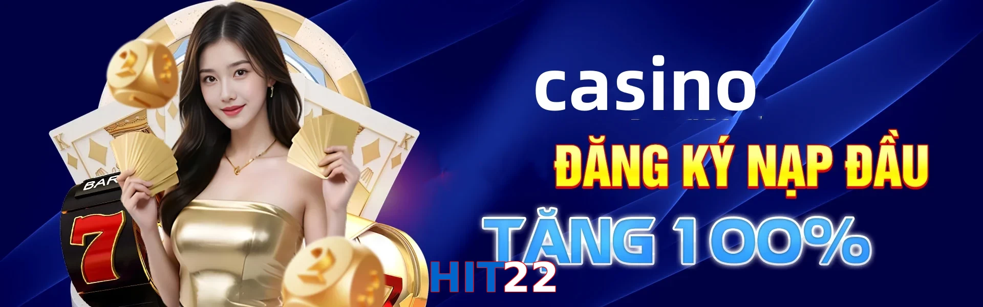 HIT22