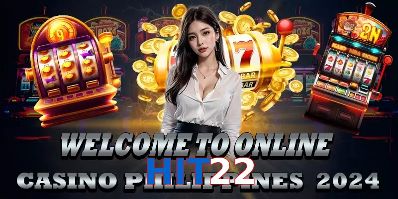 HIT22