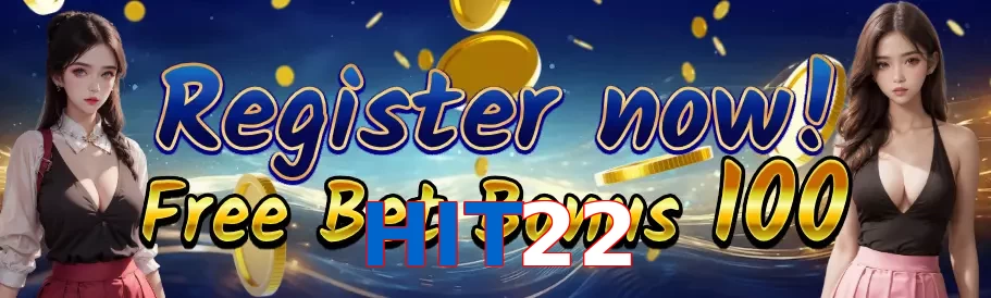 HIT22