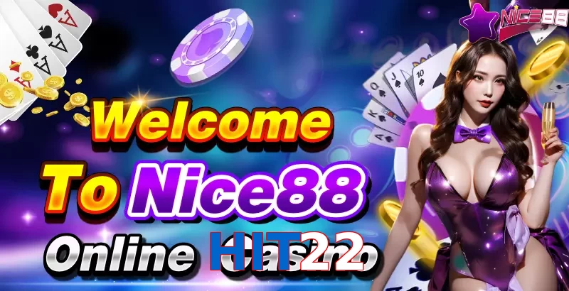 HIT22