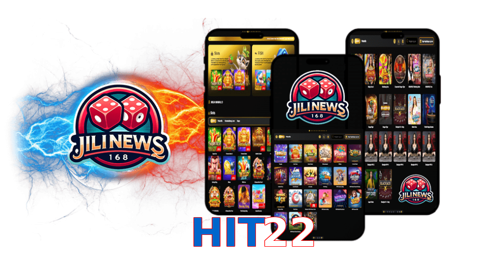 HIT22