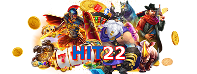 HIT22