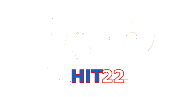 HIT22