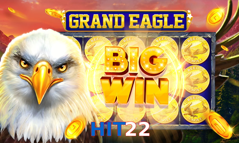 HIT22