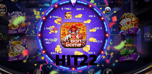 HIT22