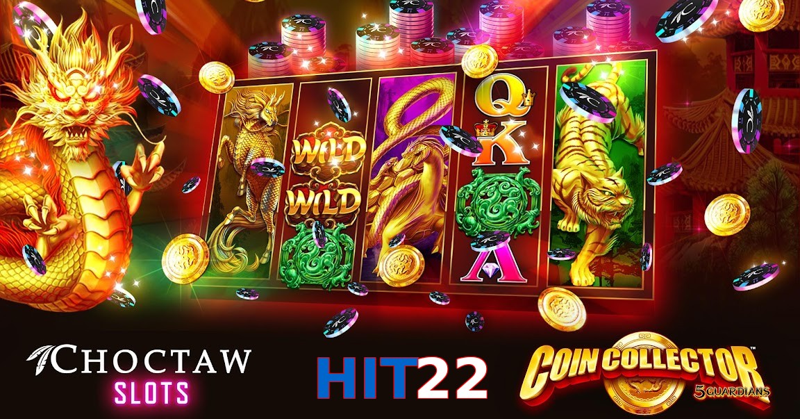 HIT22